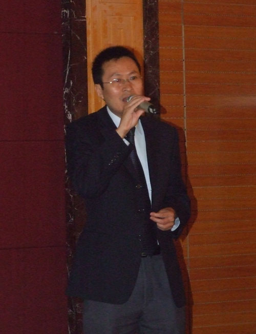 中国·永利yl23455(股份)有限公司-官方网站