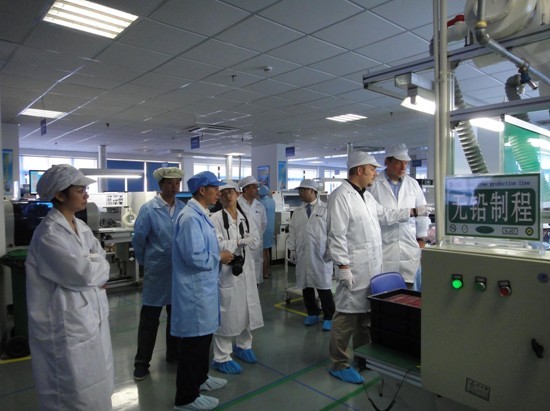 中国·永利yl23455(股份)有限公司-官方网站