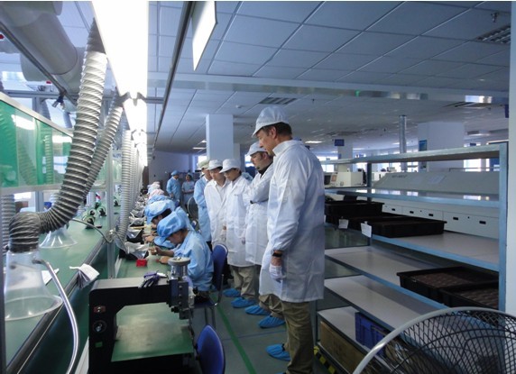中国·永利yl23455(股份)有限公司-官方网站