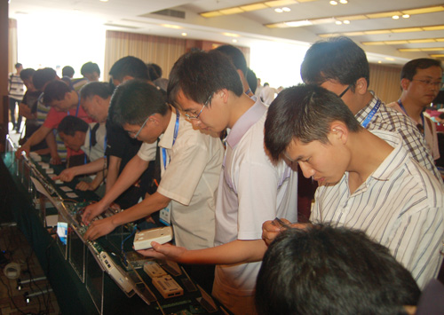 中国·永利yl23455(股份)有限公司-官方网站