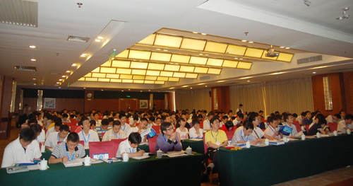 中国·永利yl23455(股份)有限公司-官方网站