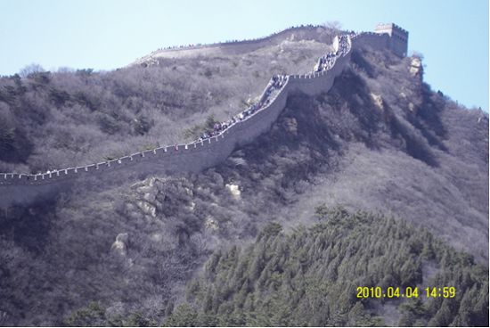 中国·永利yl23455(股份)有限公司-官方网站