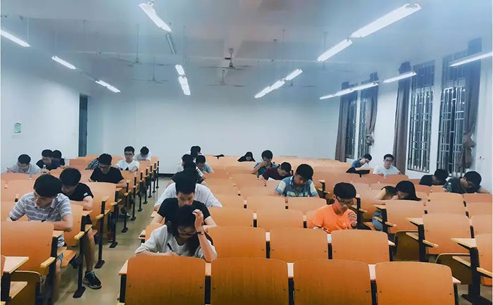 中国·永利yl23455(股份)有限公司-官方网站