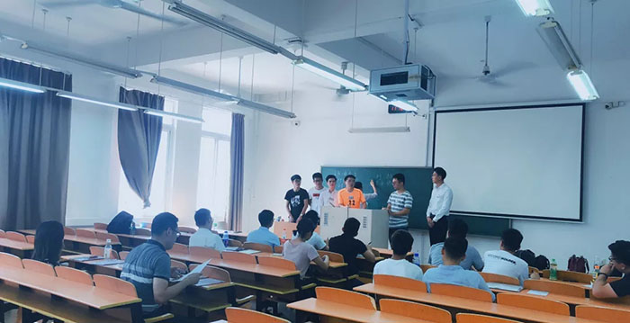 中国·永利yl23455(股份)有限公司-官方网站