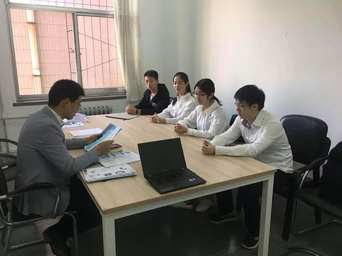 中国·永利yl23455(股份)有限公司-官方网站