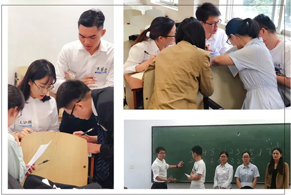 中国·永利yl23455(股份)有限公司-官方网站