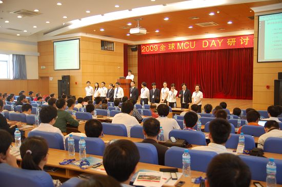 中国·永利yl23455(股份)有限公司-官方网站