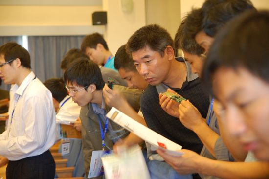 中国·永利yl23455(股份)有限公司-官方网站