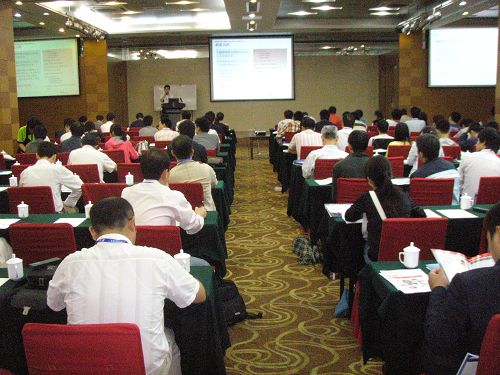 中国·永利yl23455(股份)有限公司-官方网站