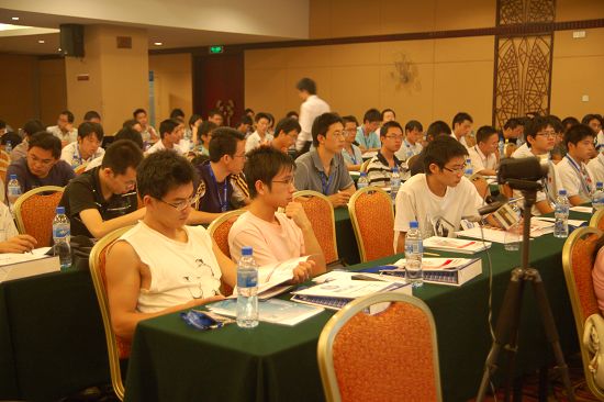 中国·永利yl23455(股份)有限公司-官方网站