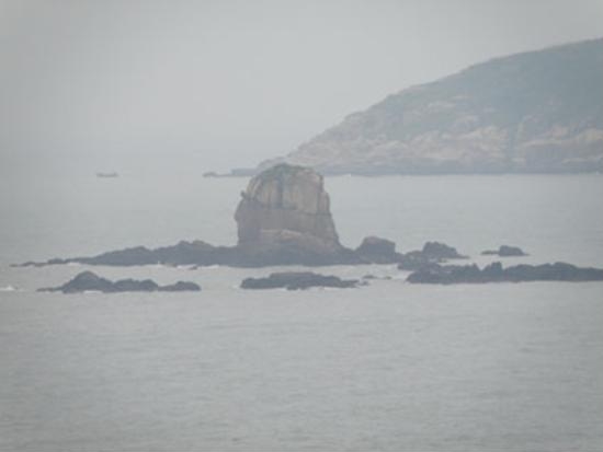 中国·永利yl23455(股份)有限公司-官方网站