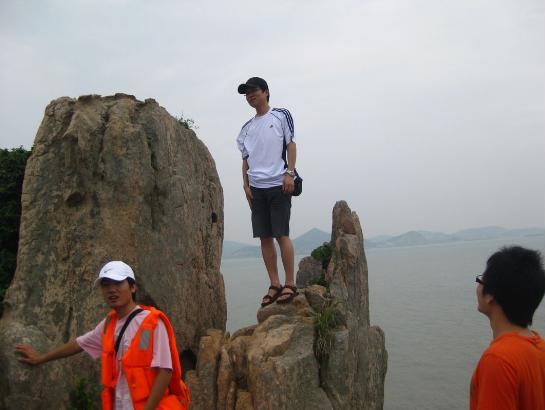 中国·永利yl23455(股份)有限公司-官方网站