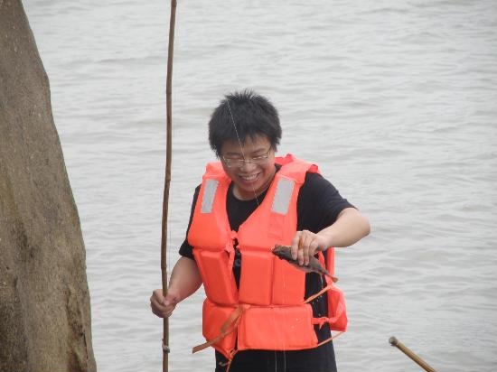 中国·永利yl23455(股份)有限公司-官方网站