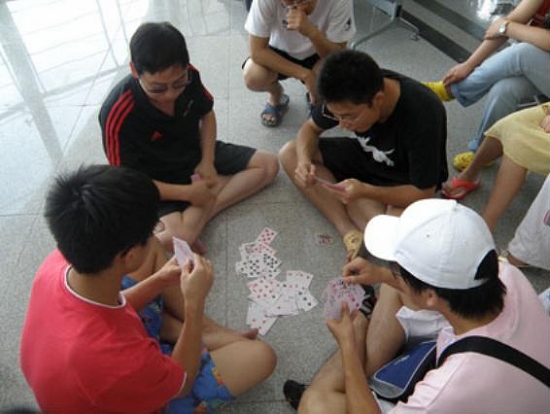 中国·永利yl23455(股份)有限公司-官方网站