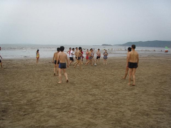 中国·永利yl23455(股份)有限公司-官方网站