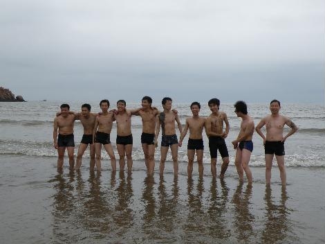 中国·永利yl23455(股份)有限公司-官方网站