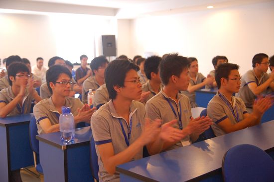 中国·永利yl23455(股份)有限公司-官方网站