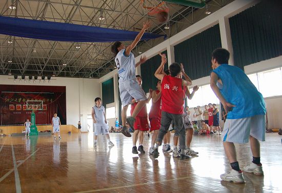 中国·永利yl23455(股份)有限公司-官方网站