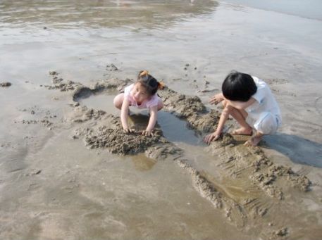 中国·永利yl23455(股份)有限公司-官方网站