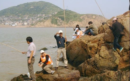 中国·永利yl23455(股份)有限公司-官方网站