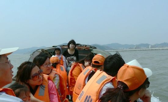 中国·永利yl23455(股份)有限公司-官方网站