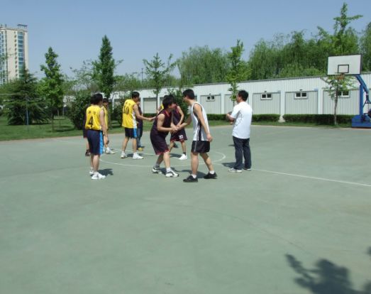 中国·永利yl23455(股份)有限公司-官方网站