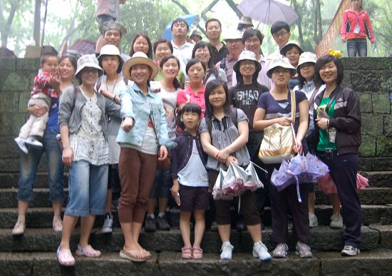 中国·永利yl23455(股份)有限公司-官方网站