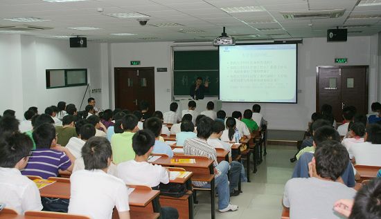 中国·永利yl23455(股份)有限公司-官方网站