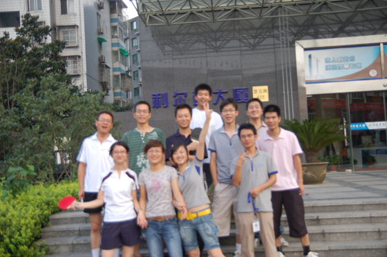 中国·永利yl23455(股份)有限公司-官方网站
