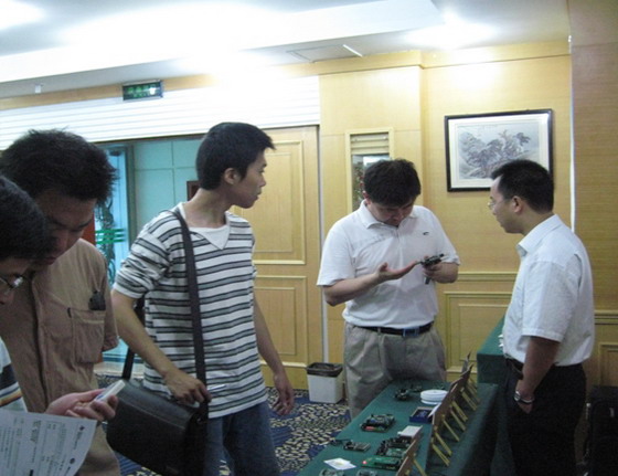 中国·永利yl23455(股份)有限公司-官方网站