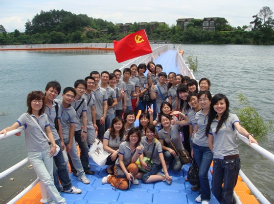 中国·永利yl23455(股份)有限公司-官方网站