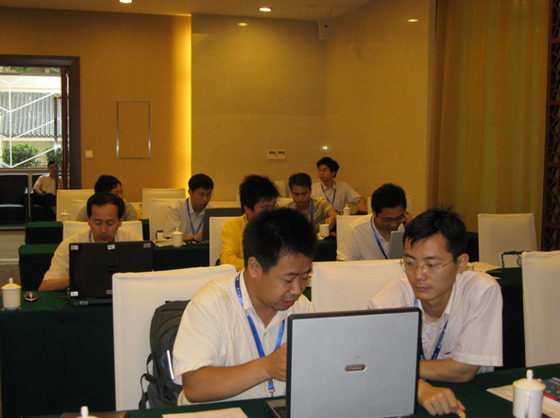 中国·永利yl23455(股份)有限公司-官方网站