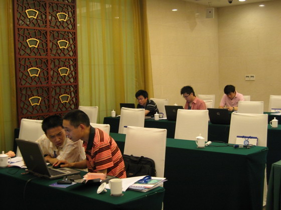 中国·永利yl23455(股份)有限公司-官方网站