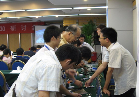 中国·永利yl23455(股份)有限公司-官方网站