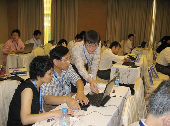 中国·永利yl23455(股份)有限公司-官方网站