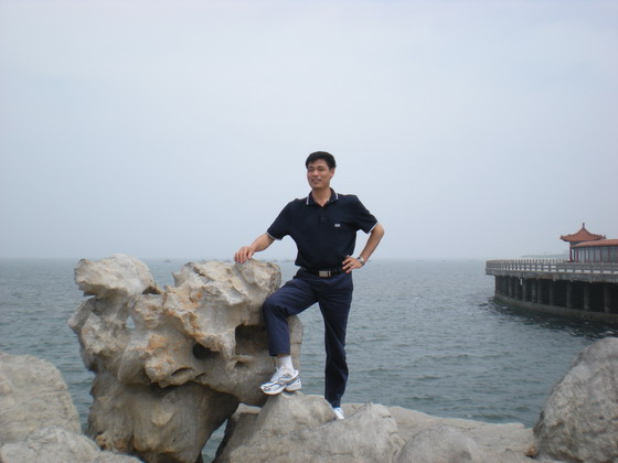 中国·永利yl23455(股份)有限公司-官方网站