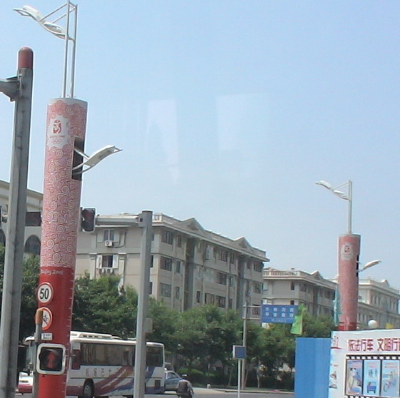 中国·永利yl23455(股份)有限公司-官方网站