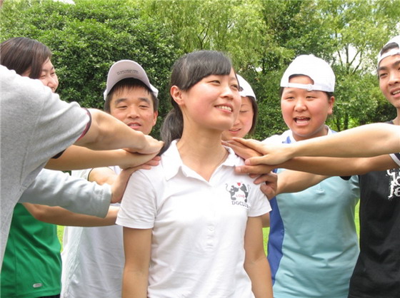 中国·永利yl23455(股份)有限公司-官方网站