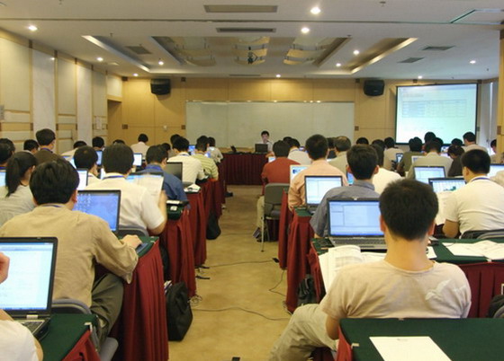 中国·永利yl23455(股份)有限公司-官方网站