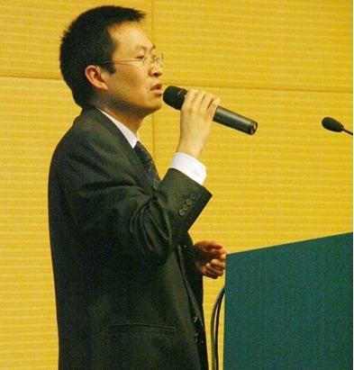 中国·永利yl23455(股份)有限公司-官方网站