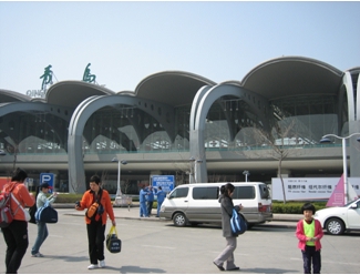 中国·永利yl23455(股份)有限公司-官方网站