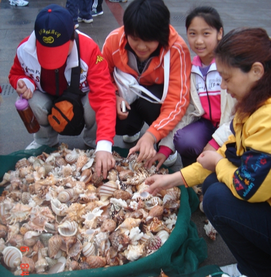 中国·永利yl23455(股份)有限公司-官方网站