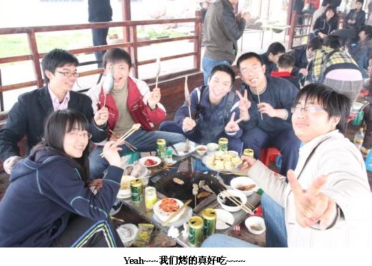 中国·永利yl23455(股份)有限公司-官方网站