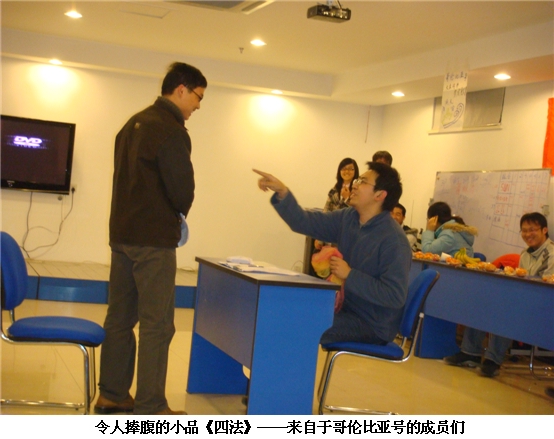 中国·永利yl23455(股份)有限公司-官方网站