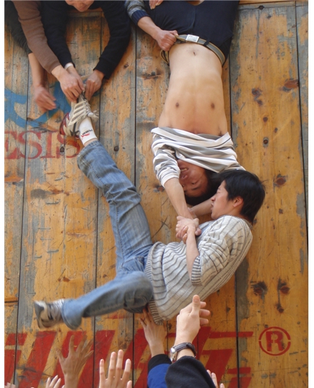 中国·永利yl23455(股份)有限公司-官方网站