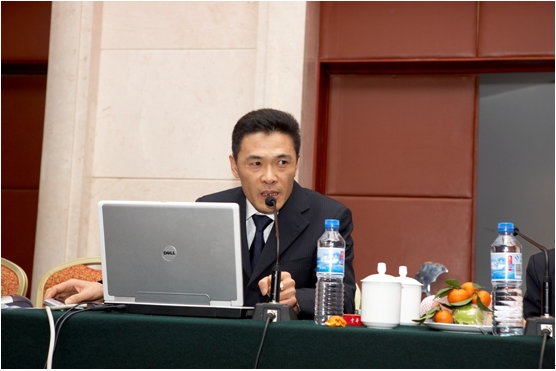 中国·永利yl23455(股份)有限公司-官方网站