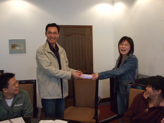 中国·永利yl23455(股份)有限公司-官方网站