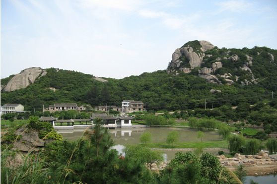中国·永利yl23455(股份)有限公司-官方网站