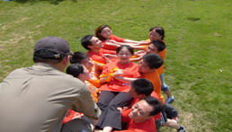 中国·永利yl23455(股份)有限公司-官方网站
