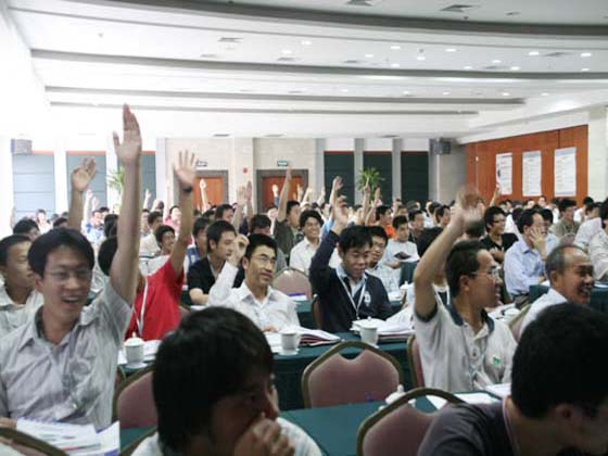 中国·永利yl23455(股份)有限公司-官方网站